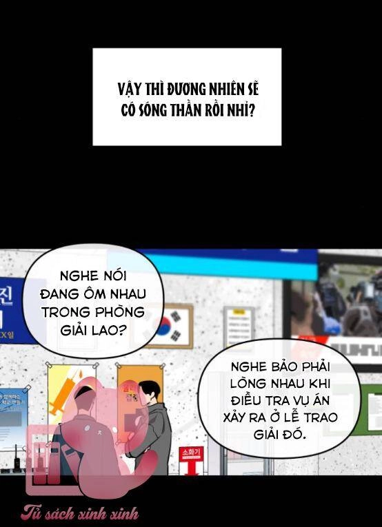 Tiên Nữ Ngoại Truyện Chapter 9 - 41