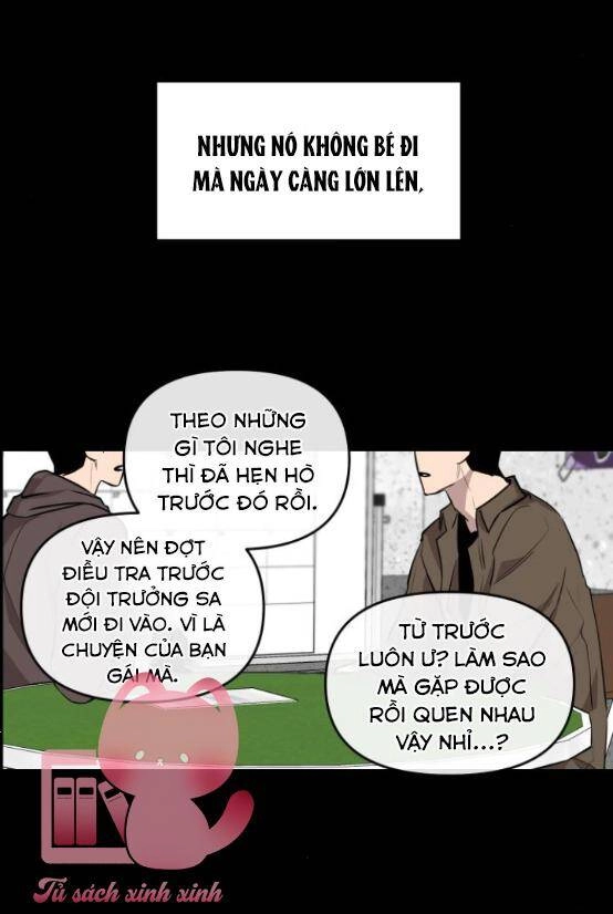 Tiên Nữ Ngoại Truyện Chapter 9 - 42