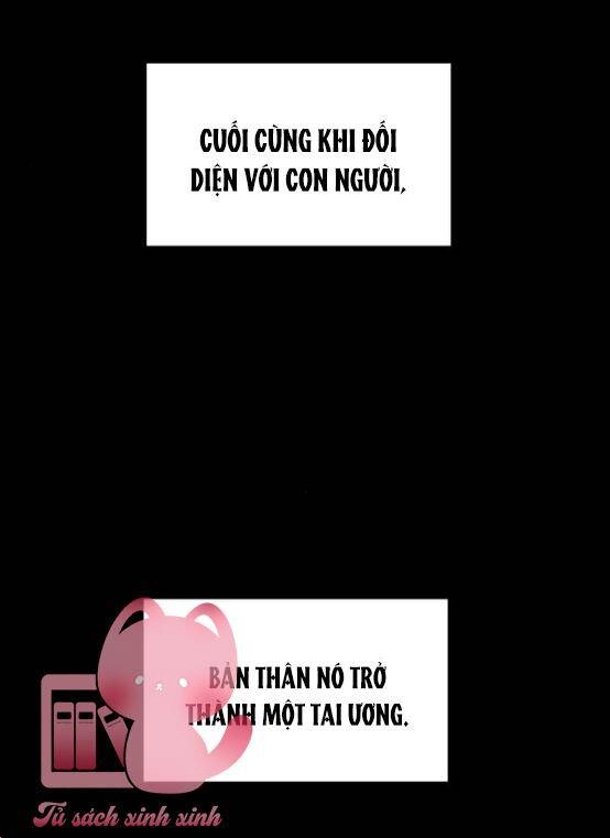 Tiên Nữ Ngoại Truyện Chapter 9 - 44