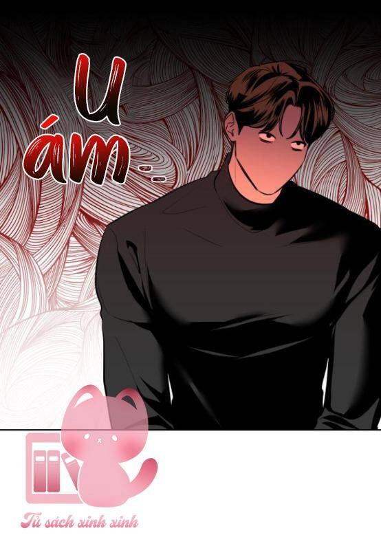 Tiên Nữ Ngoại Truyện Chapter 9 - 45