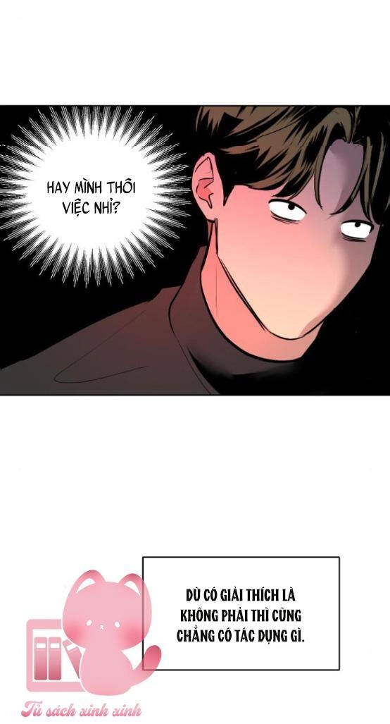 Tiên Nữ Ngoại Truyện Chapter 9 - 46