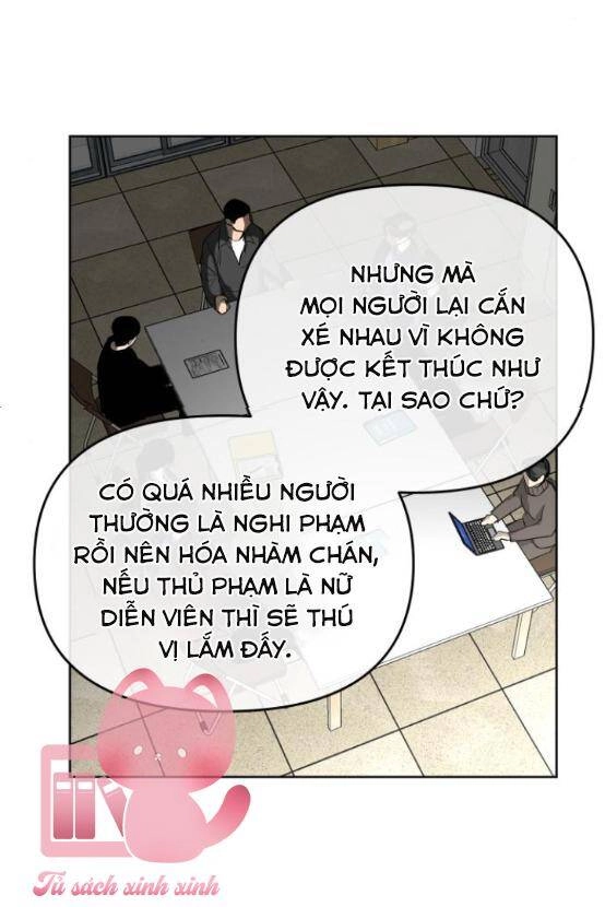 Tiên Nữ Ngoại Truyện Chapter 9 - 48