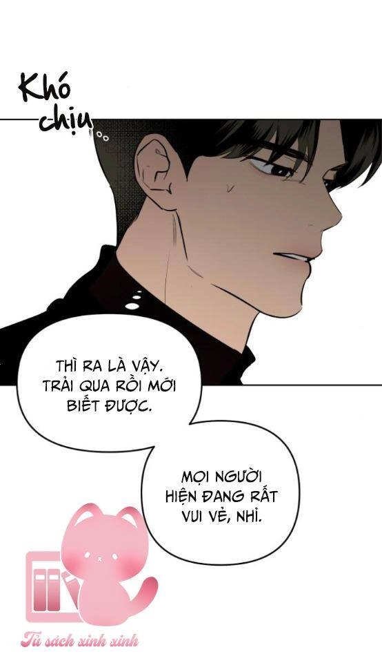 Tiên Nữ Ngoại Truyện Chapter 9 - 49