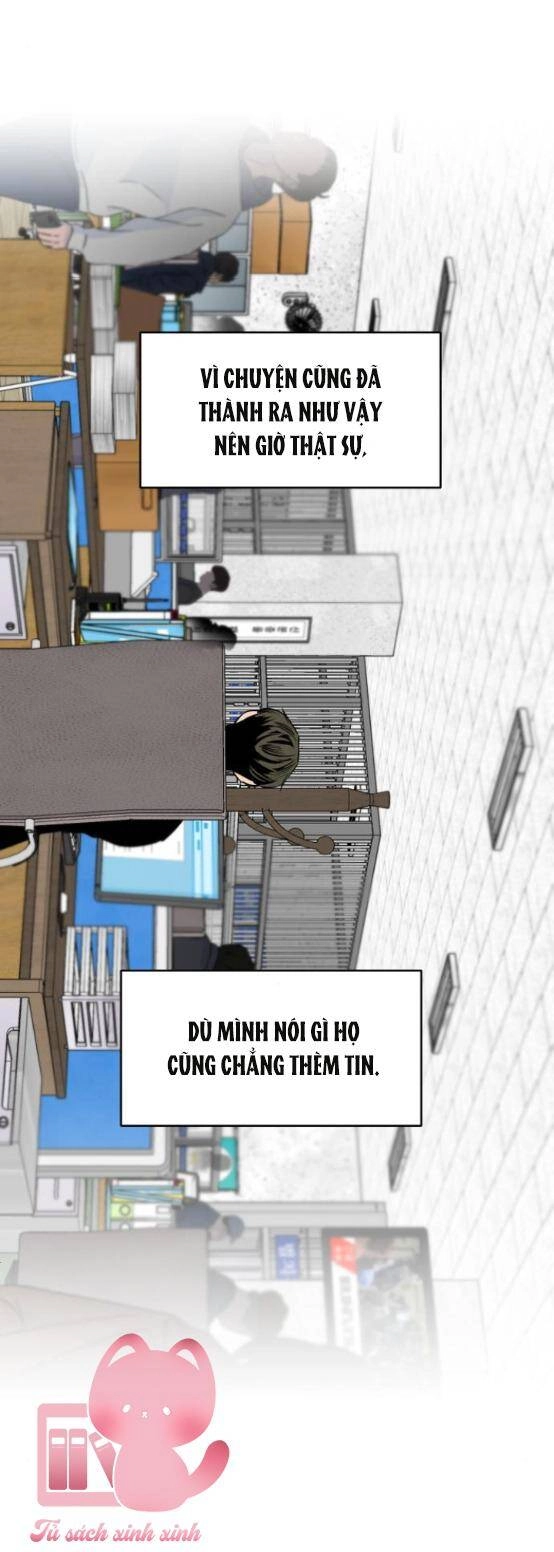 Tiên Nữ Ngoại Truyện Chapter 9 - 53