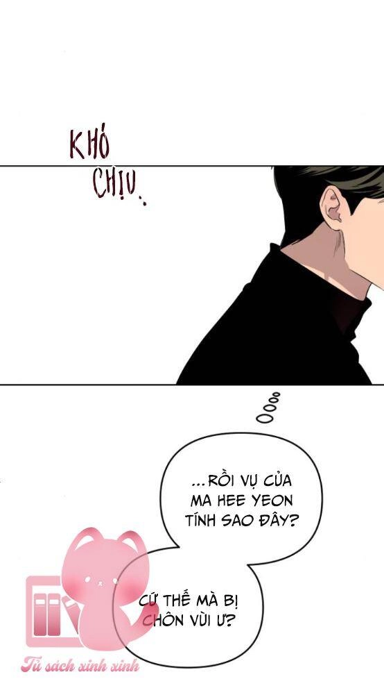 Tiên Nữ Ngoại Truyện Chapter 9 - 54