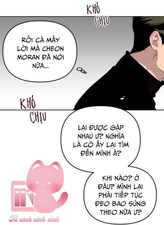 Tiên Nữ Ngoại Truyện Chapter 9 - 55