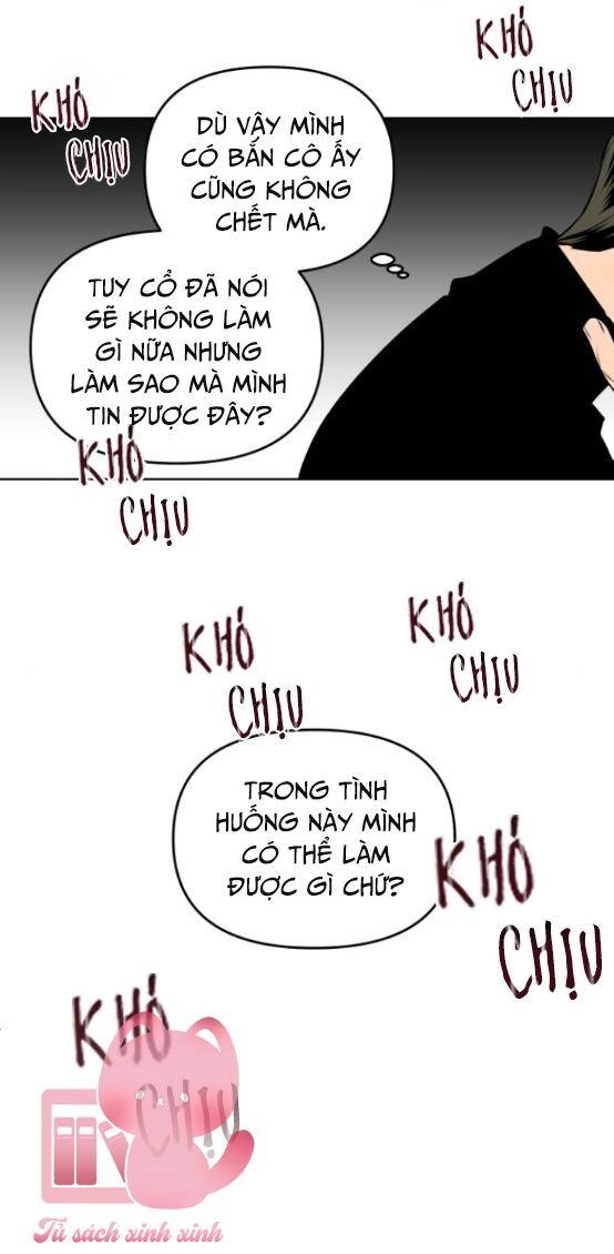 Tiên Nữ Ngoại Truyện Chapter 9 - 56