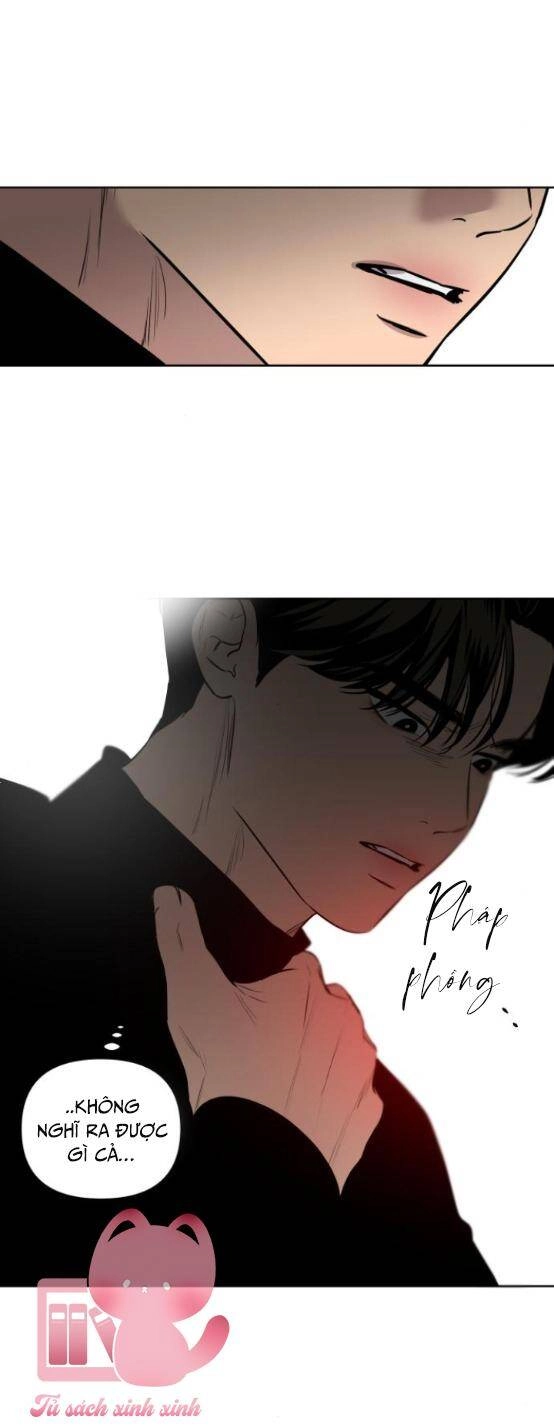 Tiên Nữ Ngoại Truyện Chapter 9 - 57