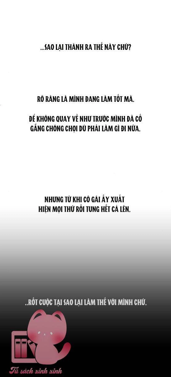 Tiên Nữ Ngoại Truyện Chapter 9 - 58