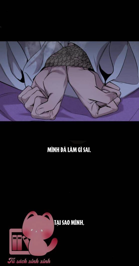 Tiên Nữ Ngoại Truyện Chapter 9 - 59