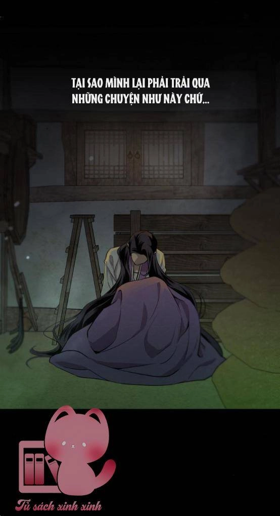 Tiên Nữ Ngoại Truyện Chapter 9 - 60