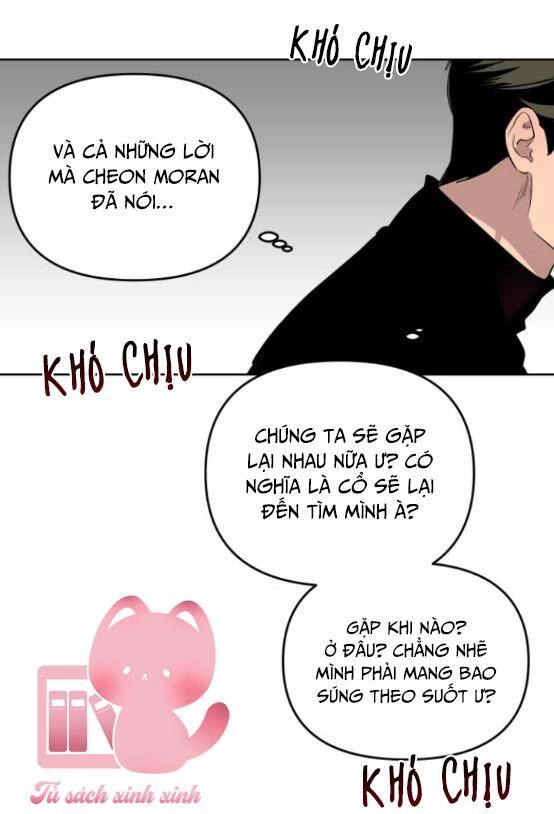 Tiên Nữ Ngoại Truyện Chapter 10 - 4