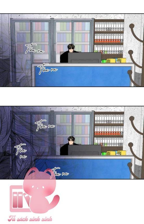 Tiên Nữ Ngoại Truyện Chapter 10 - 9