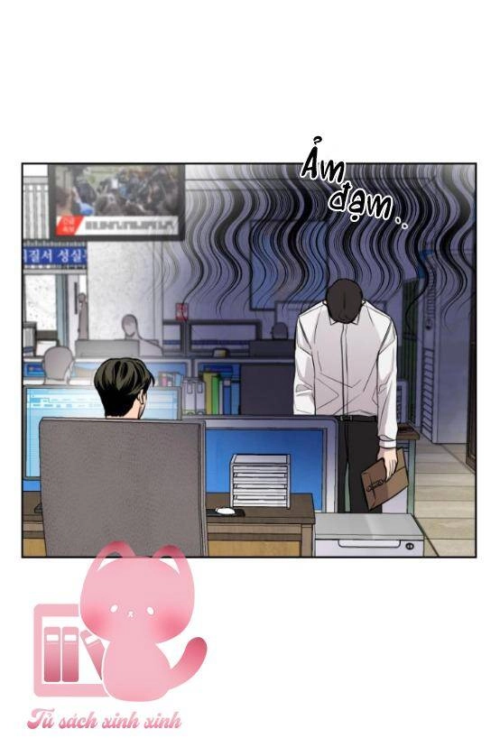 Tiên Nữ Ngoại Truyện Chapter 10 - 10