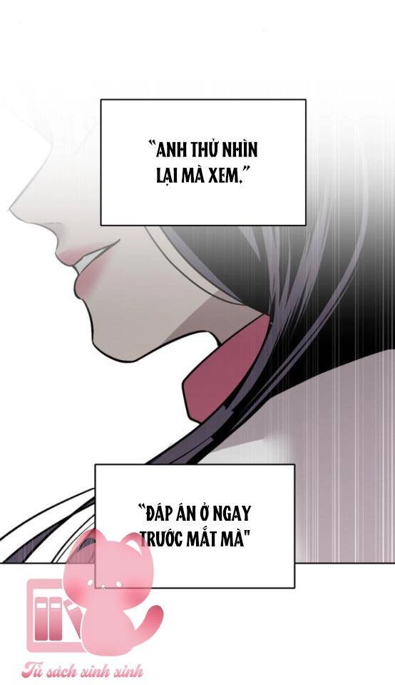 Tiên Nữ Ngoại Truyện Chapter 10 - 22