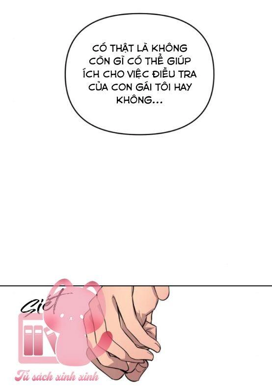 Tiên Nữ Ngoại Truyện Chapter 10 - 54