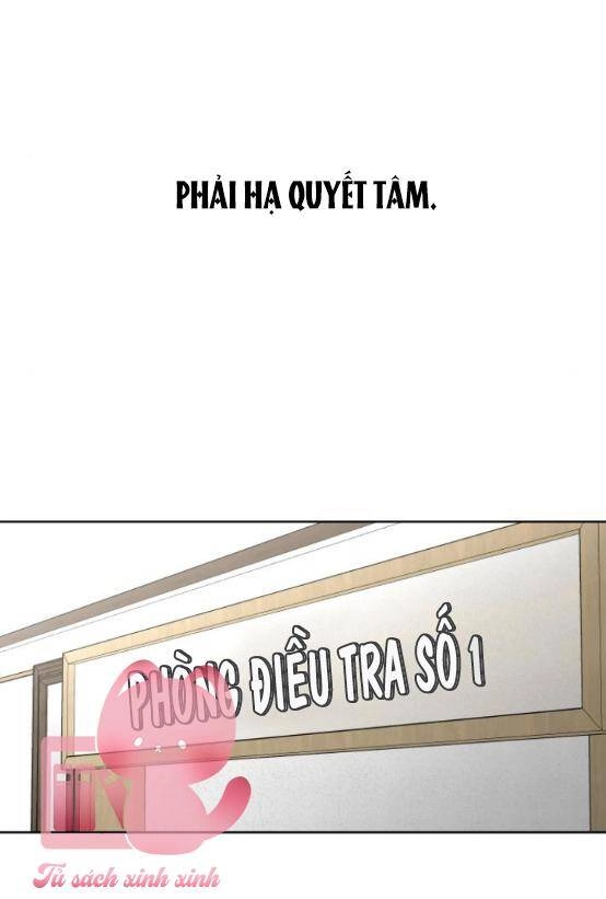 Tiên Nữ Ngoại Truyện Chapter 10 - 56