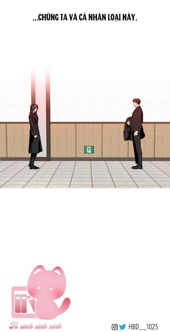 Tiên Nữ Ngoại Truyện Chapter 10 - 61