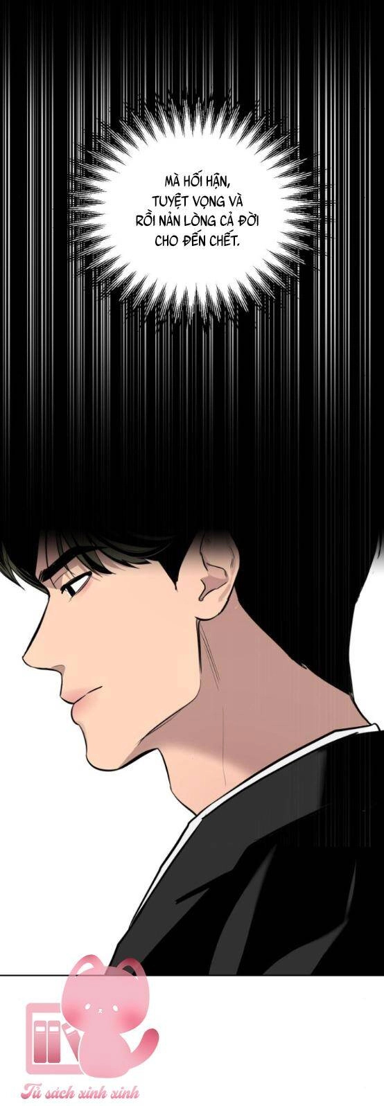 Tiên Nữ Ngoại Truyện Chapter 11 - 9