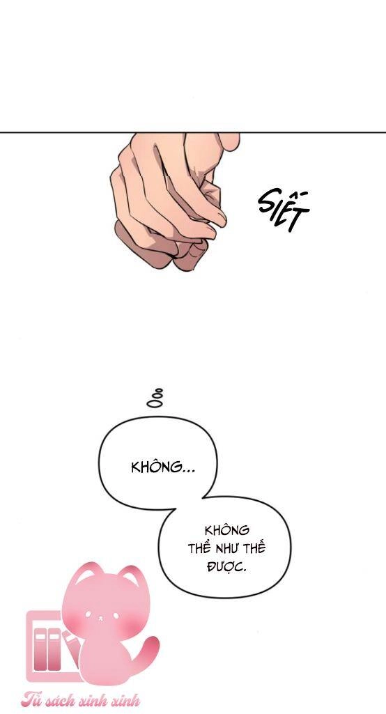 Tiên Nữ Ngoại Truyện Chapter 11 - 10