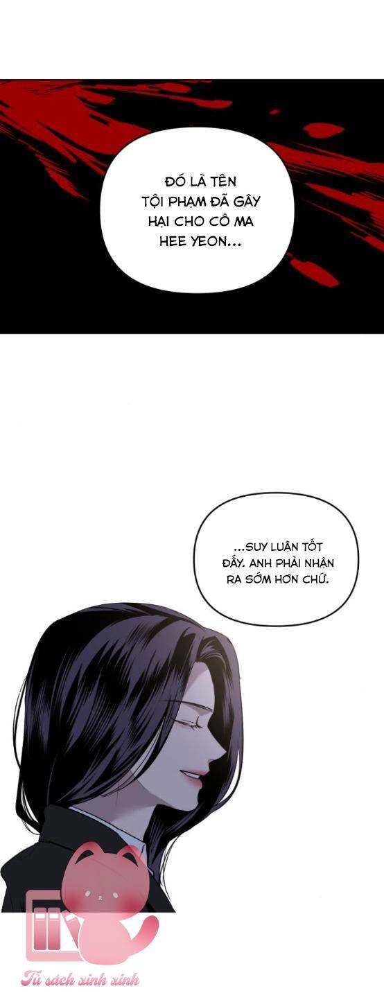 Tiên Nữ Ngoại Truyện Chapter 11 - 40