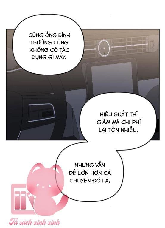 Tiên Nữ Ngoại Truyện Chapter 11 - 44