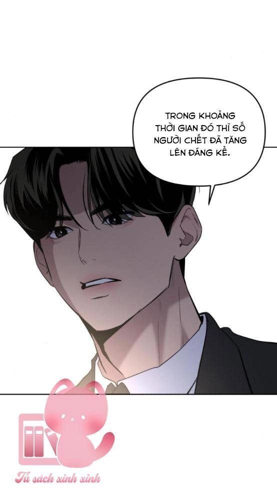 Tiên Nữ Ngoại Truyện Chapter 11 - 46