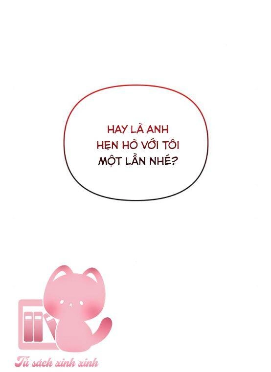 Tiên Nữ Ngoại Truyện Chapter 11 - 59