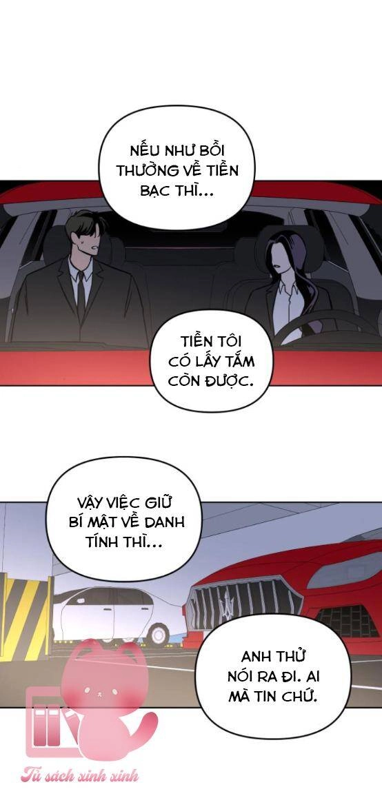 Tiên Nữ Ngoại Truyện Chapter 12 - 3