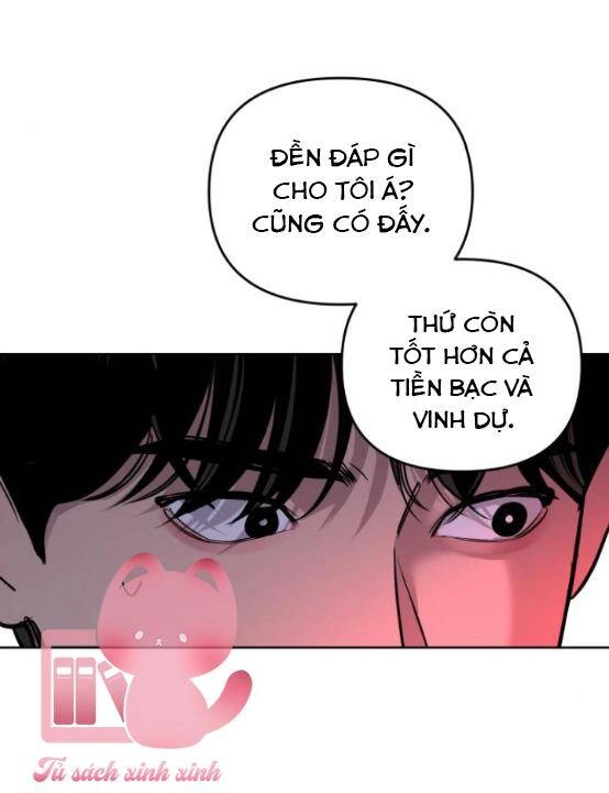 Tiên Nữ Ngoại Truyện Chapter 12 - 5