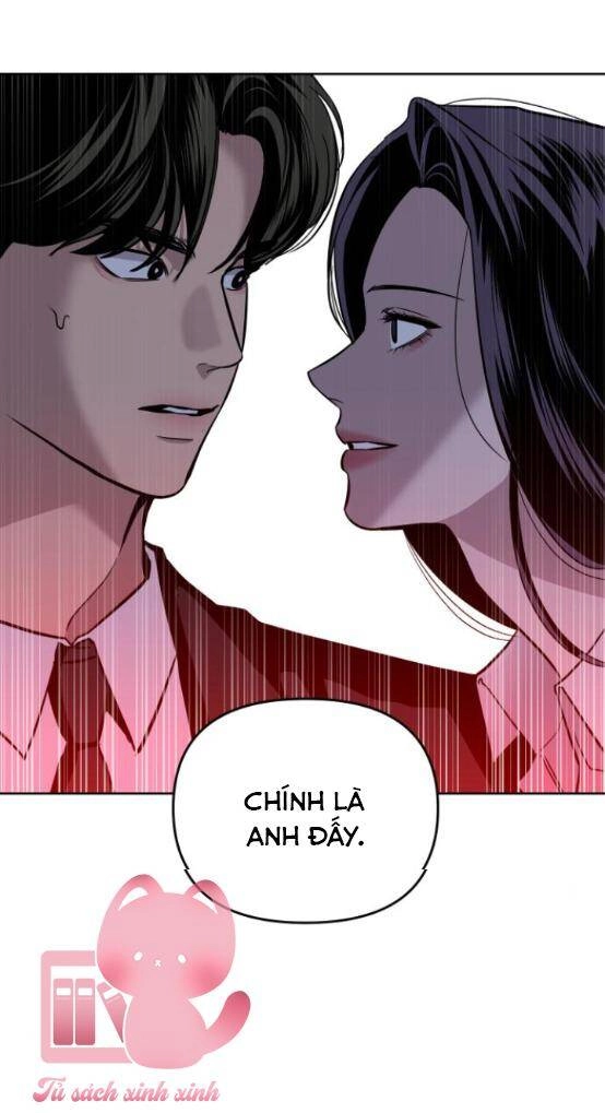 Tiên Nữ Ngoại Truyện Chapter 12 - 6