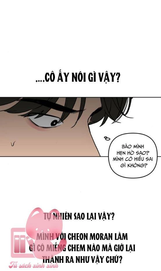 Tiên Nữ Ngoại Truyện Chapter 12 - 9