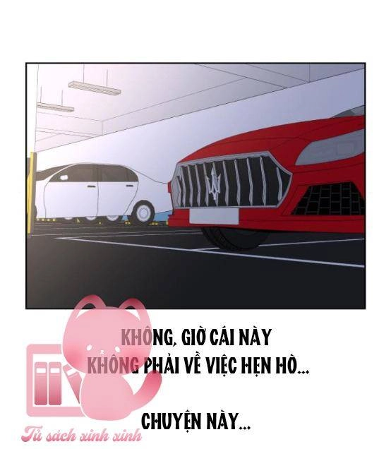 Tiên Nữ Ngoại Truyện Chapter 12 - 10
