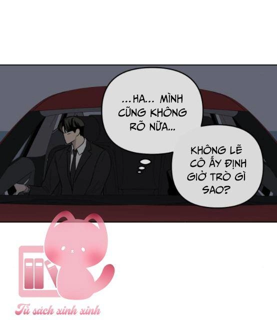 Tiên Nữ Ngoại Truyện Chapter 12 - 11