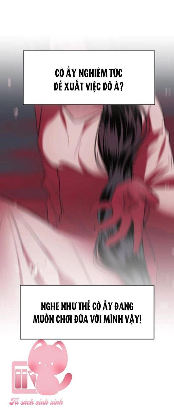 Tiên Nữ Ngoại Truyện Chapter 12 - 13