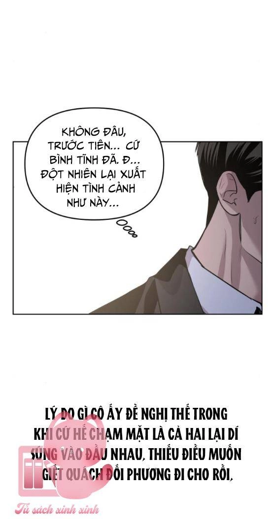 Tiên Nữ Ngoại Truyện Chapter 12 - 14