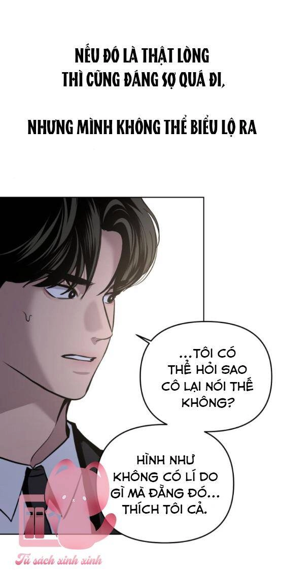 Tiên Nữ Ngoại Truyện Chapter 12 - 15