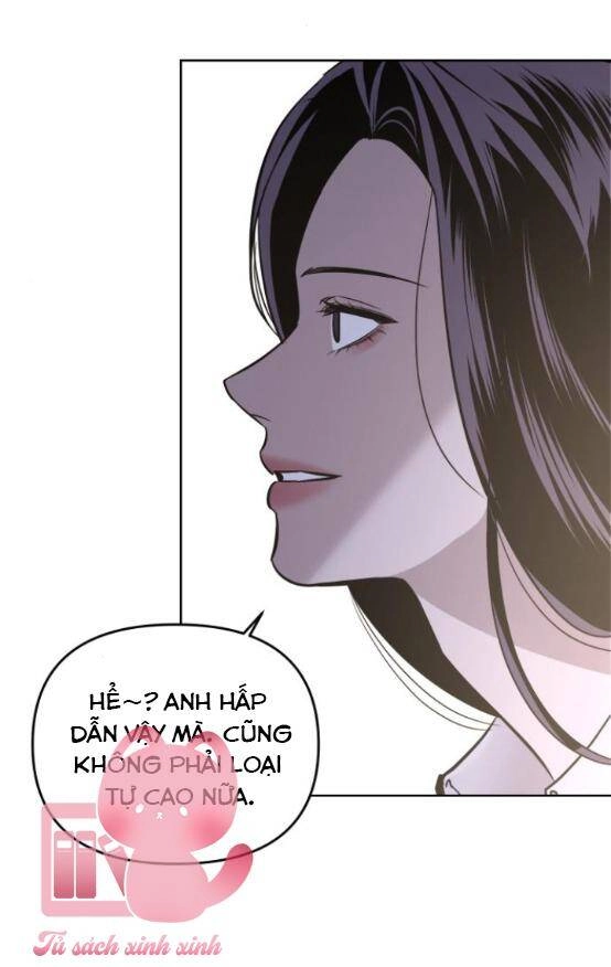 Tiên Nữ Ngoại Truyện Chapter 12 - 16