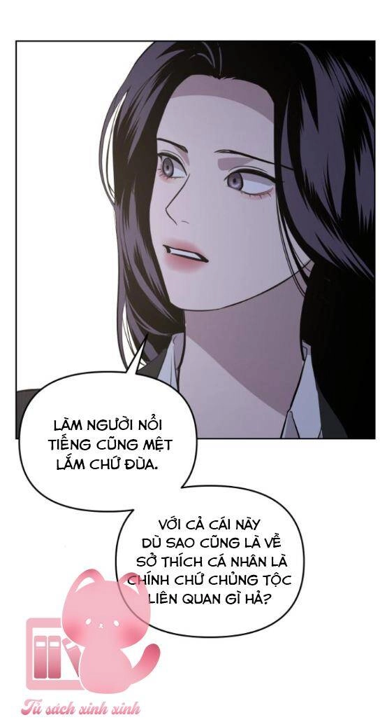 Tiên Nữ Ngoại Truyện Chapter 12 - 18