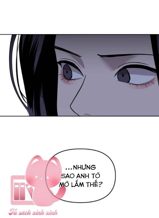 Tiên Nữ Ngoại Truyện Chapter 12 - 19