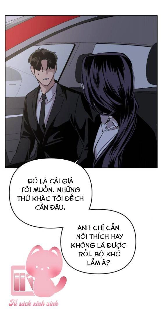 Tiên Nữ Ngoại Truyện Chapter 12 - 20