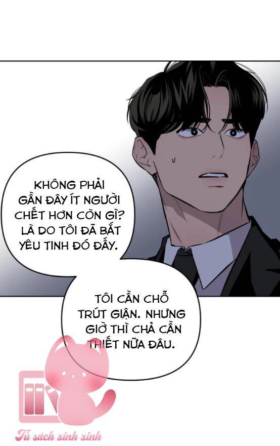 Tiên Nữ Ngoại Truyện Chapter 12 - 21