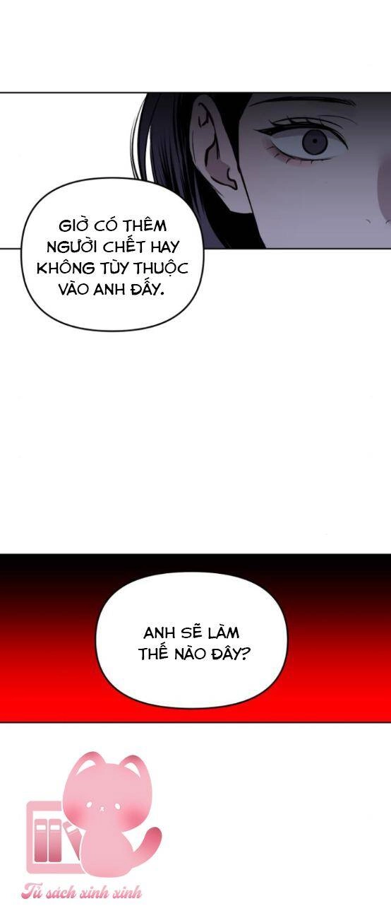 Tiên Nữ Ngoại Truyện Chapter 12 - 22