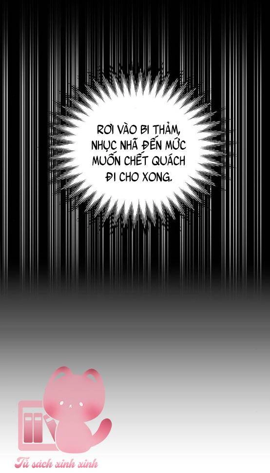 Tiên Nữ Ngoại Truyện Chapter 12 - 24