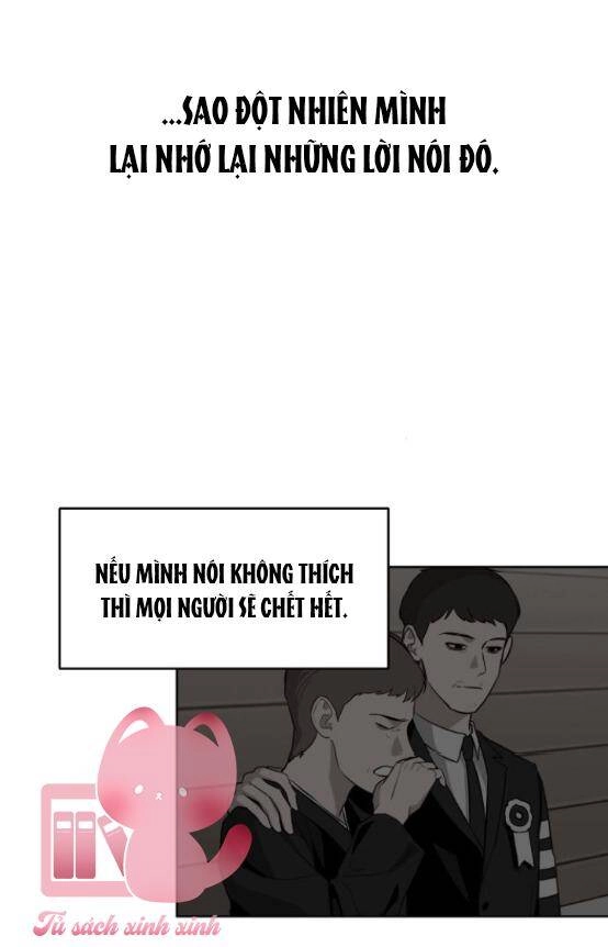 Tiên Nữ Ngoại Truyện Chapter 12 - 25