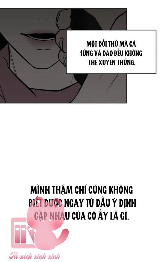Tiên Nữ Ngoại Truyện Chapter 12 - 26