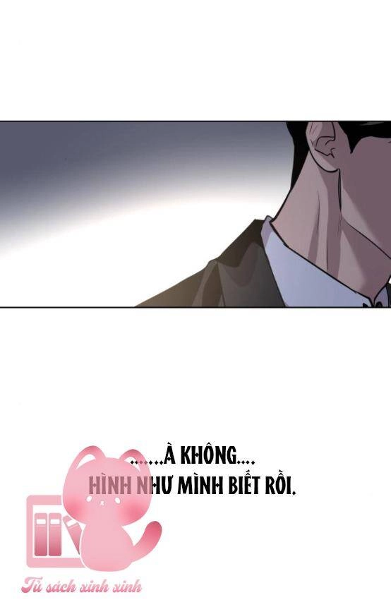 Tiên Nữ Ngoại Truyện Chapter 12 - 27