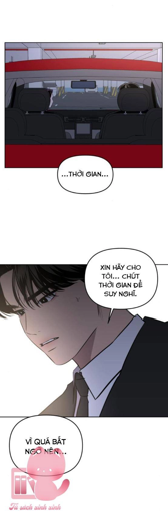 Tiên Nữ Ngoại Truyện Chapter 12 - 28
