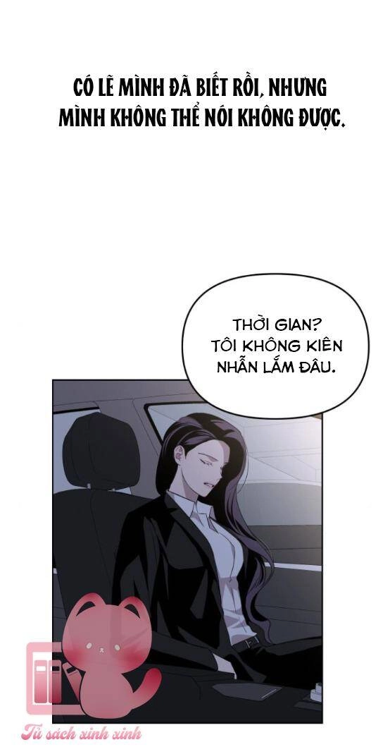 Tiên Nữ Ngoại Truyện Chapter 12 - 29