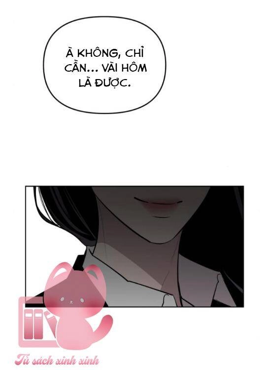 Tiên Nữ Ngoại Truyện Chapter 12 - 30